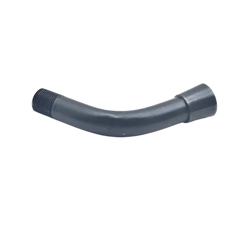 Inlet nipple | 3111 0044 00